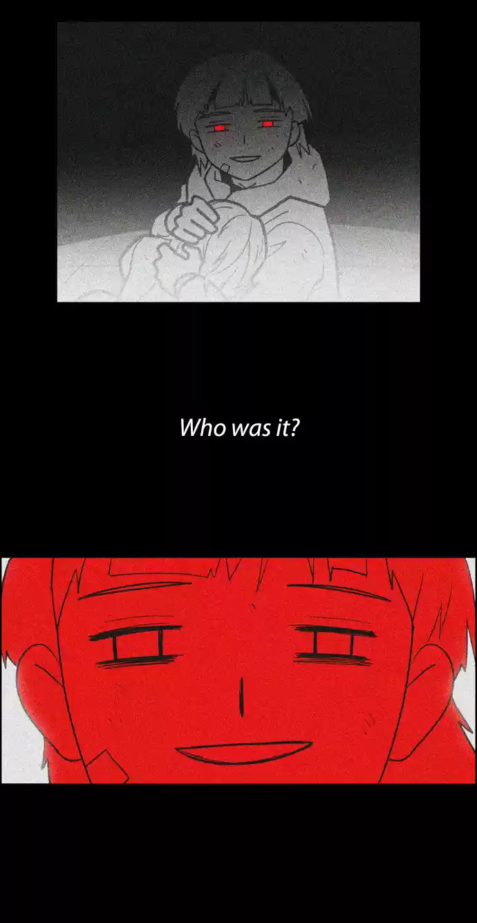 City of the Dead Sorcerer Ch. 113 Black Fire (7)