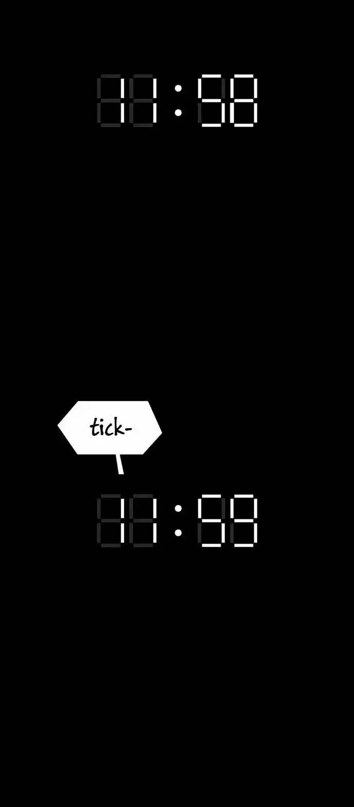 City of the Dead Sorcerer Ch. 113 Black Fire (7)