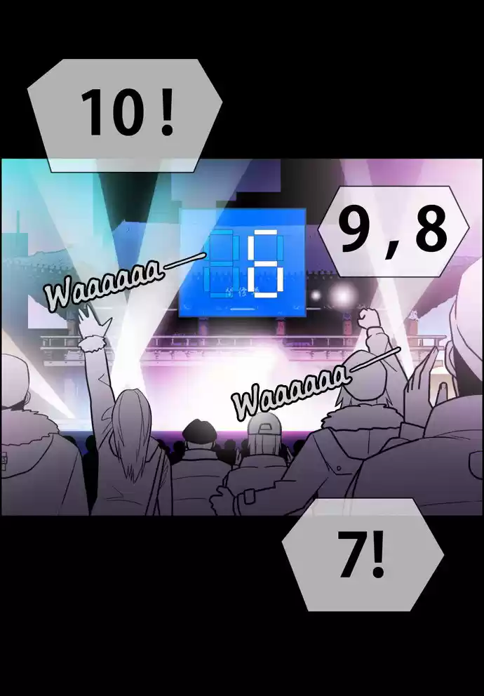 City of the Dead Sorcerer Ch. 113 Black Fire (7)