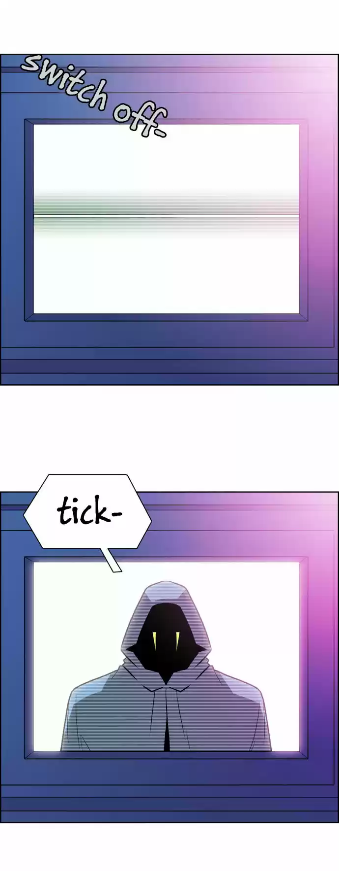 City of the Dead Sorcerer Ch. 113 Black Fire (7)