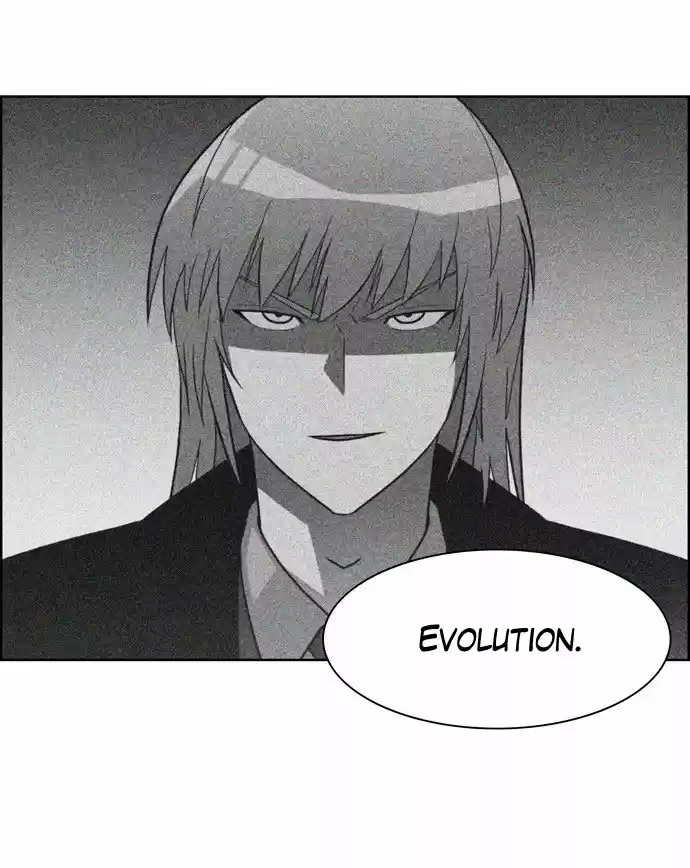 City of the Dead Sorcerer Ch. 113 Black Fire (7)