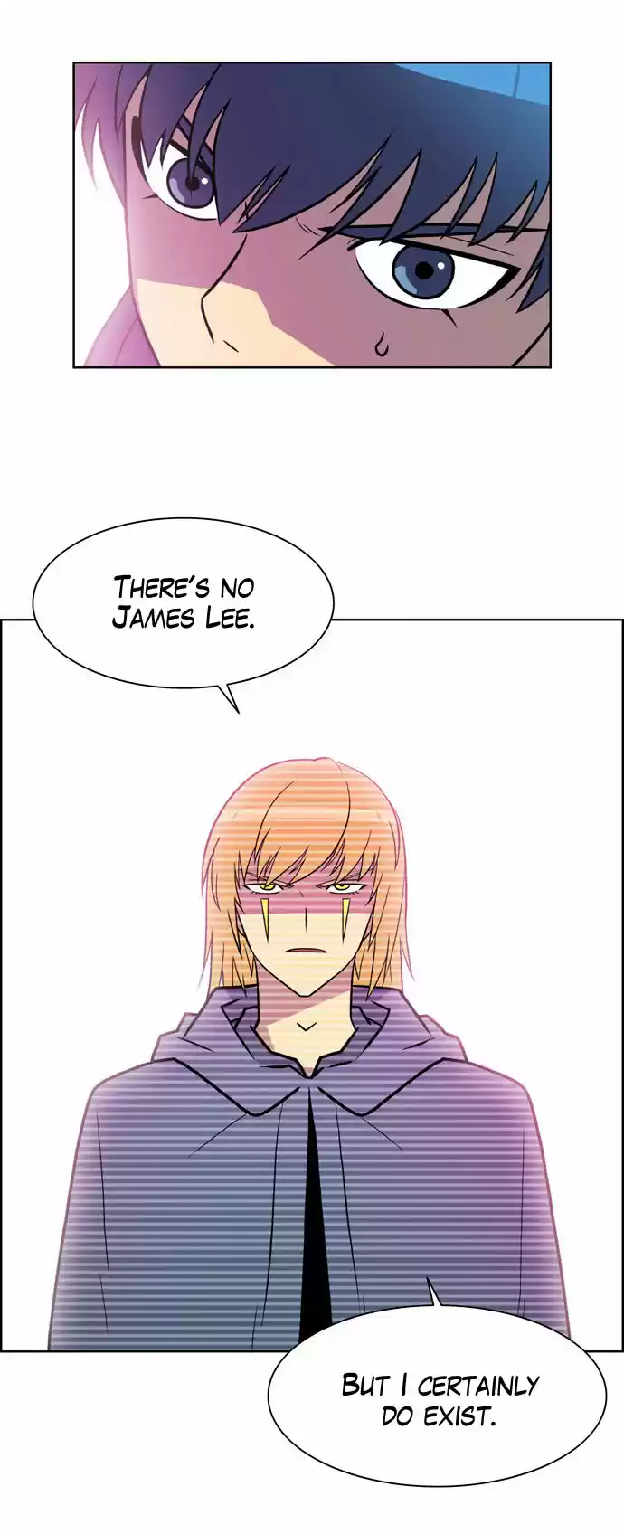 City of the Dead Sorcerer Ch. 113 Black Fire (7)