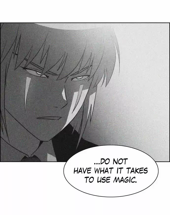 City of the Dead Sorcerer Ch. 113 Black Fire (7)