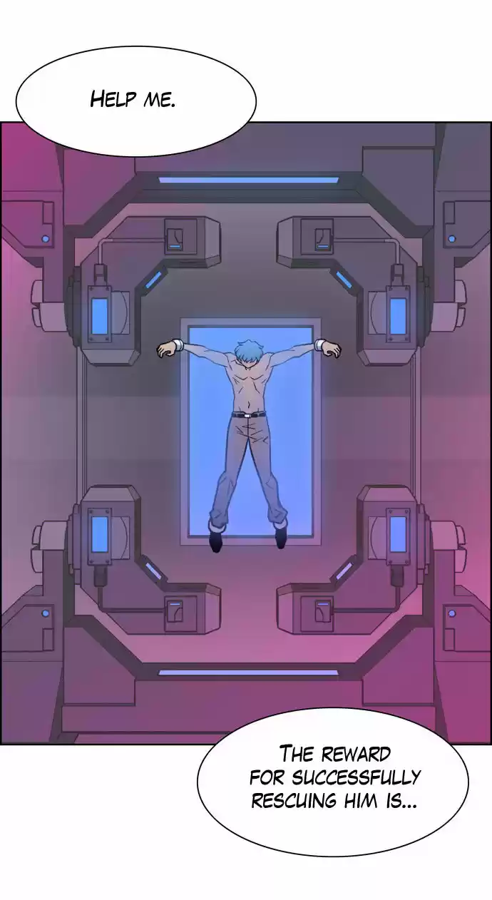 City of the Dead Sorcerer Ch. 113 Black Fire (7)