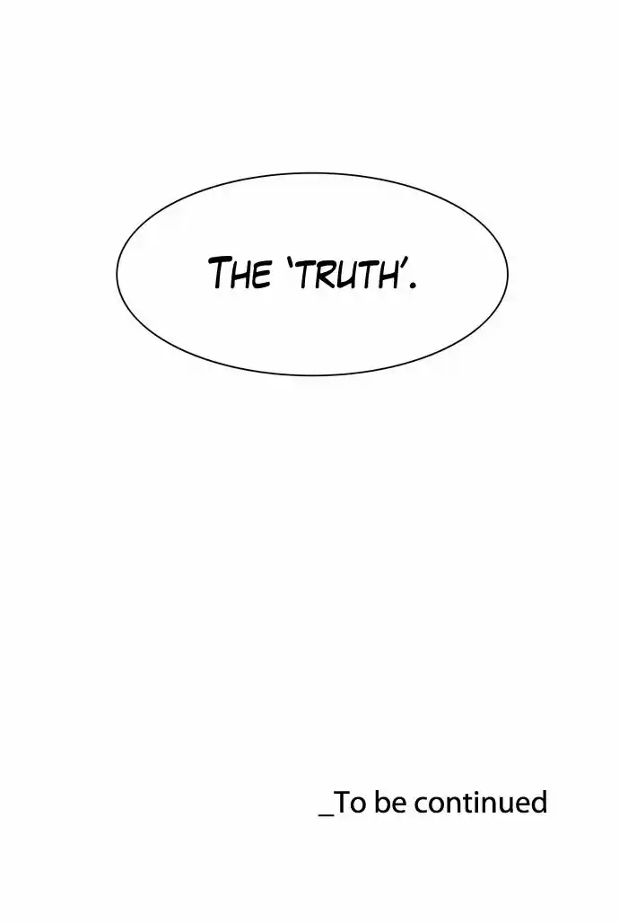 City of the Dead Sorcerer Ch. 113 Black Fire (7)