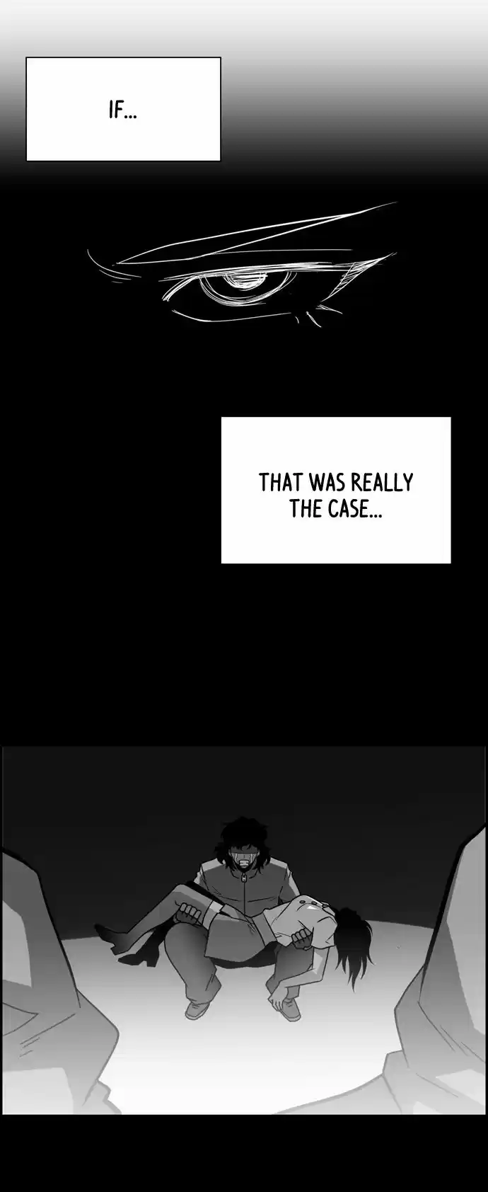 City of the Dead Sorcerer Ch. 114 Black Fire (8)