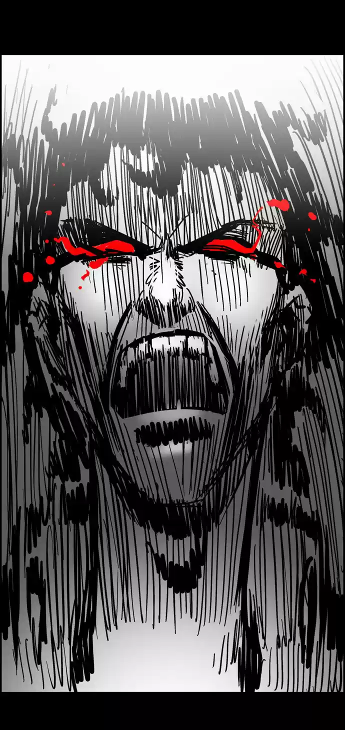 City of the Dead Sorcerer Ch. 114 Black Fire (8)