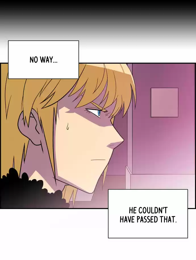 City of the Dead Sorcerer Ch. 114 Black Fire (8)