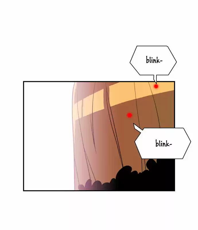 City of the Dead Sorcerer Ch. 114 Black Fire (8)