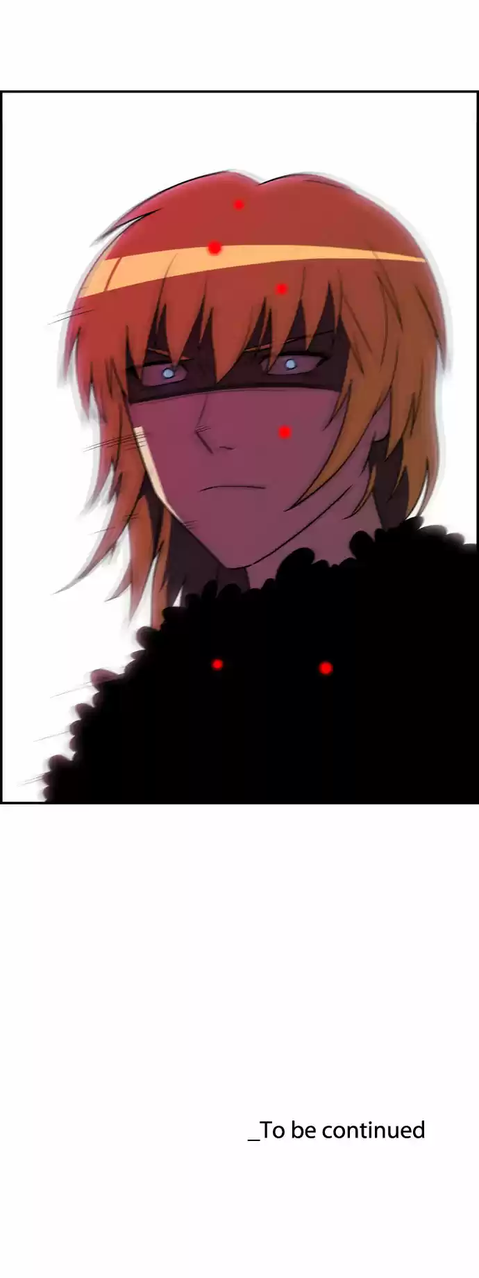 City of the Dead Sorcerer Ch. 114 Black Fire (8)