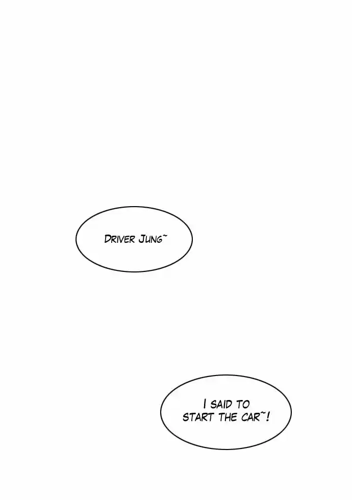 City of the Dead Sorcerer Ch. 115 Black Fire (9)