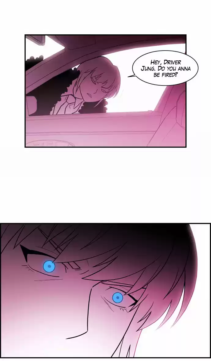 City of the Dead Sorcerer Ch. 115 Black Fire (9)