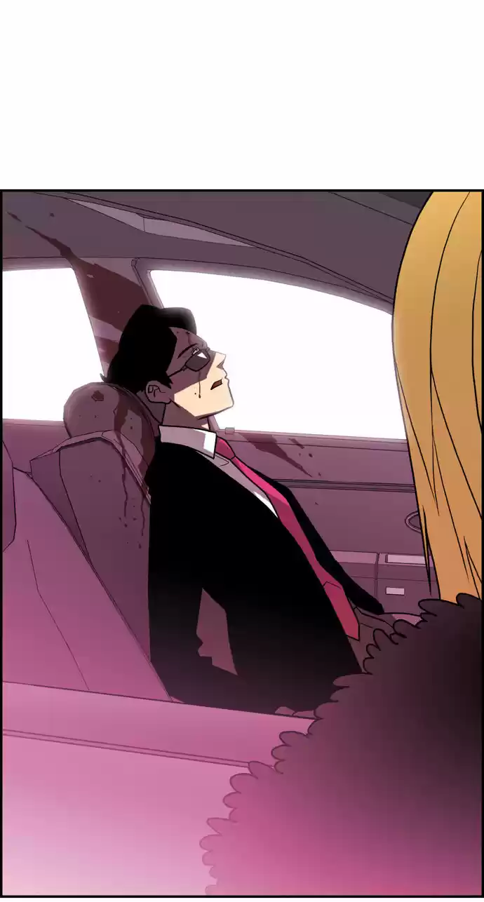 City of the Dead Sorcerer Ch. 115 Black Fire (9)