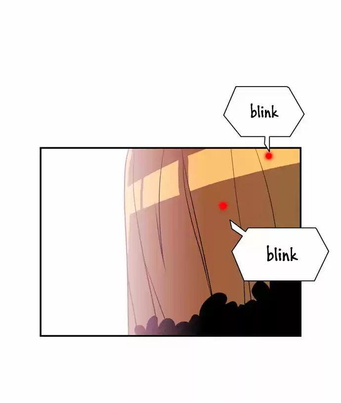 City of the Dead Sorcerer Ch. 115 Black Fire (9)