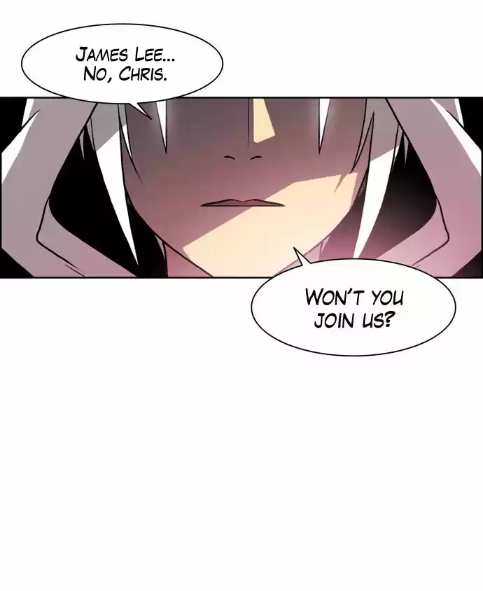 City of the Dead Sorcerer Ch. 115 Black Fire (9)