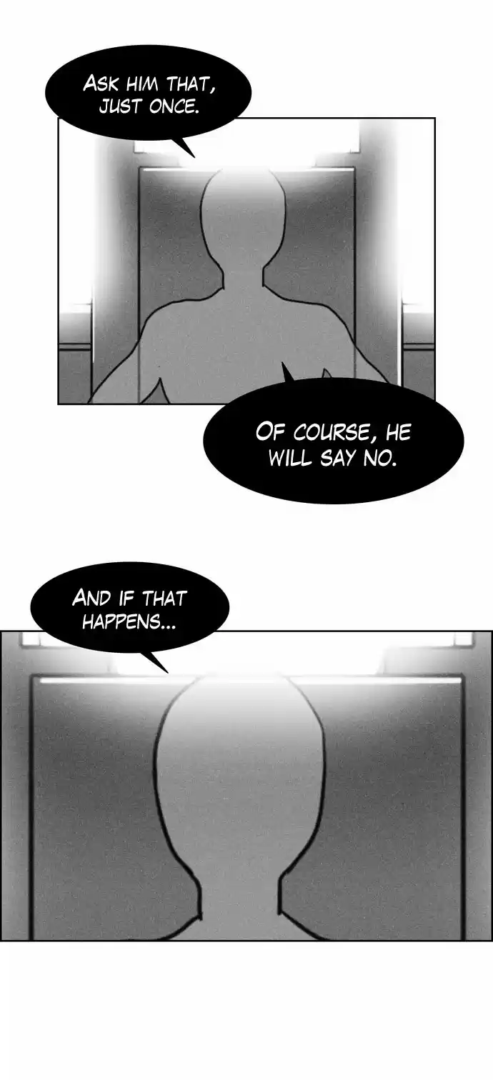 City of the Dead Sorcerer Ch. 115 Black Fire (9)