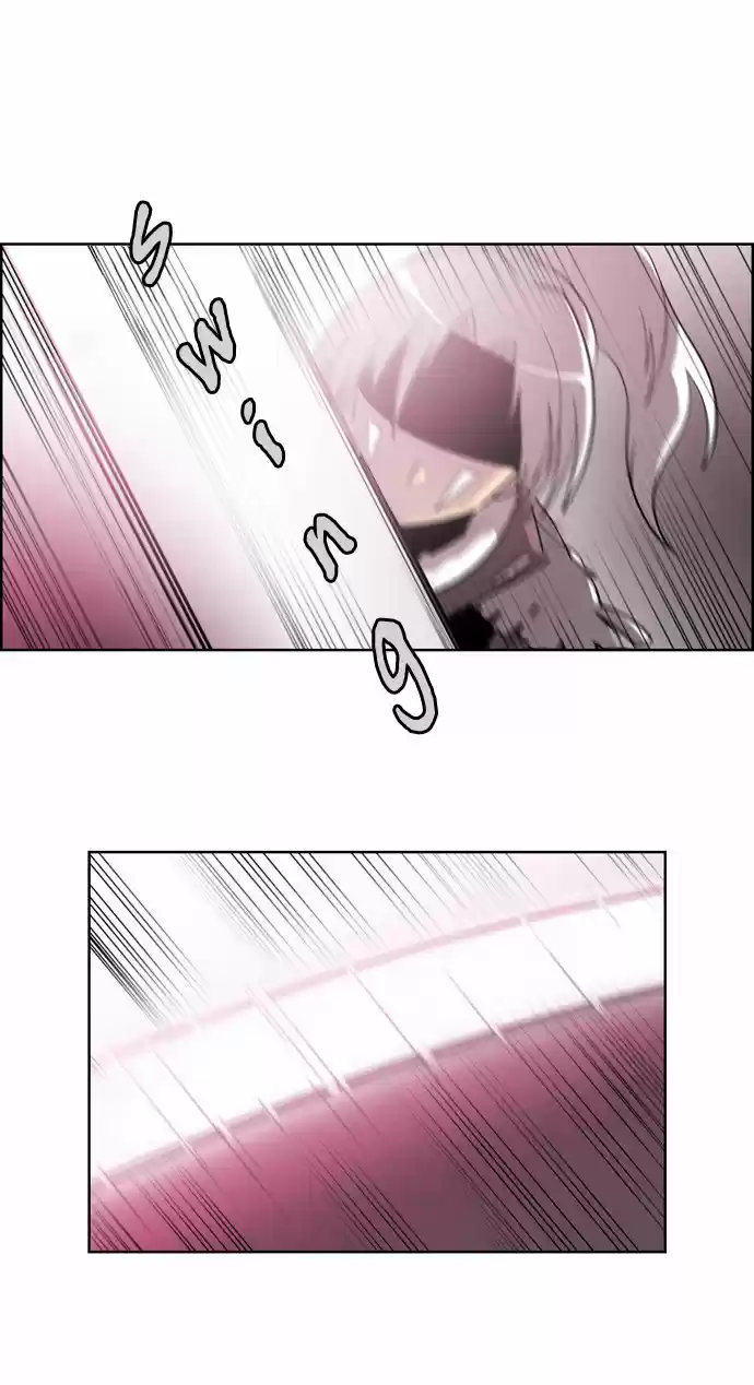 City of the Dead Sorcerer Ch. 115 Black Fire (9)