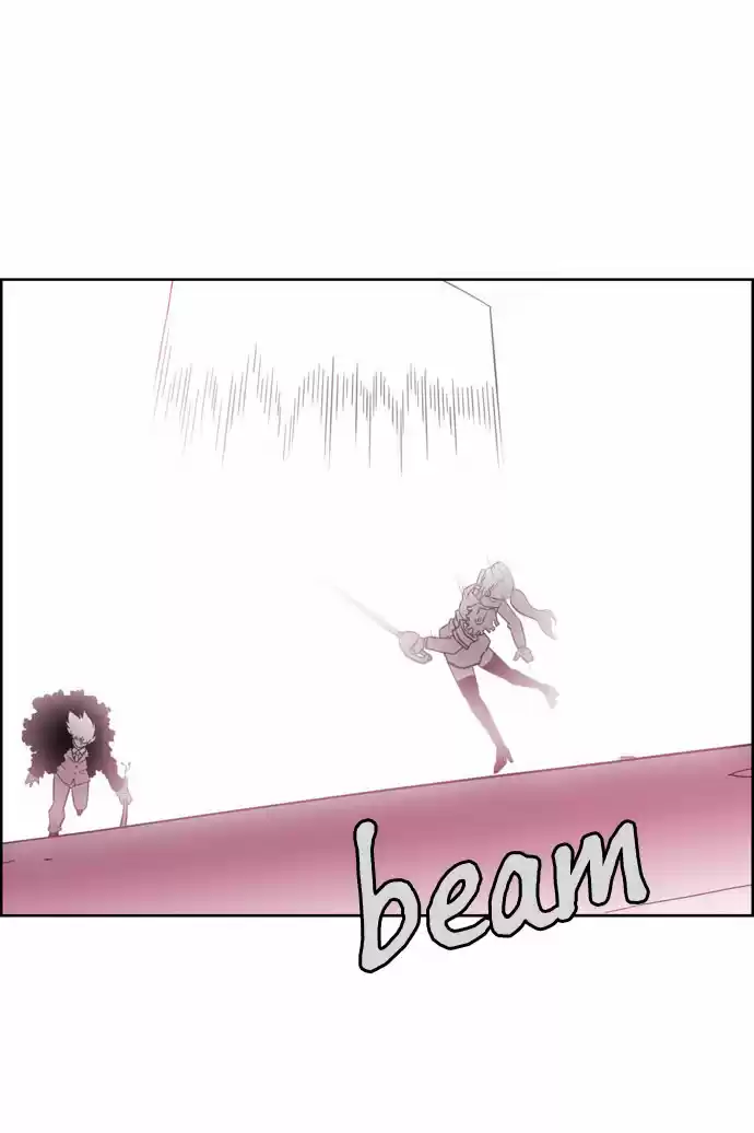 City of the Dead Sorcerer Ch. 115 Black Fire (9)