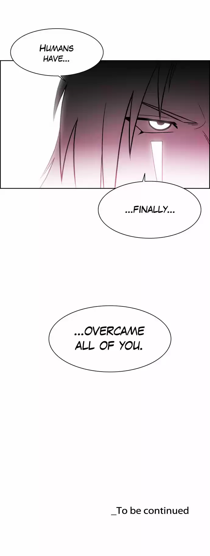 City of the Dead Sorcerer Ch. 115 Black Fire (9)