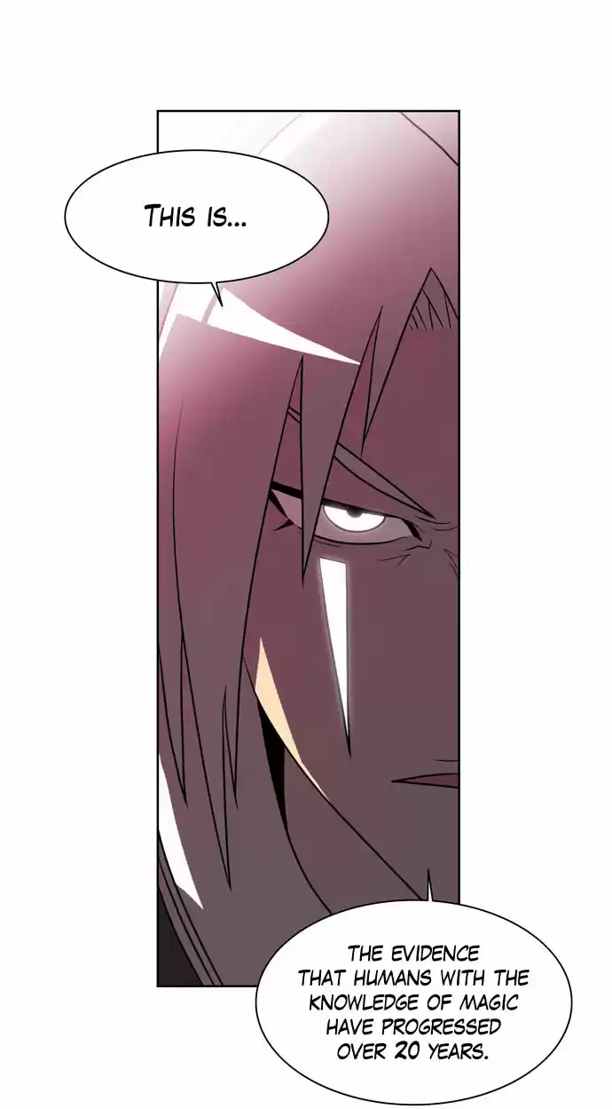 City of the Dead Sorcerer Ch. 116 Black Fire (10)