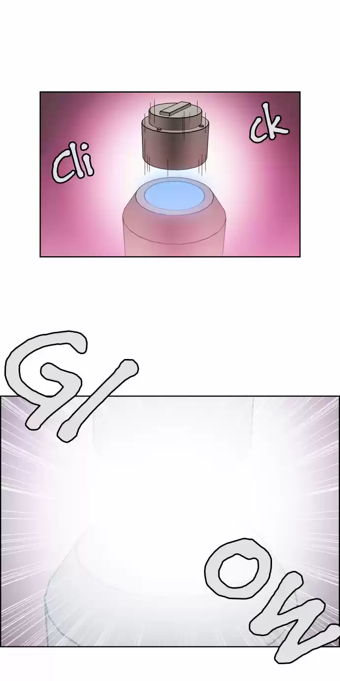 City of the Dead Sorcerer Ch. 116 Black Fire (10)