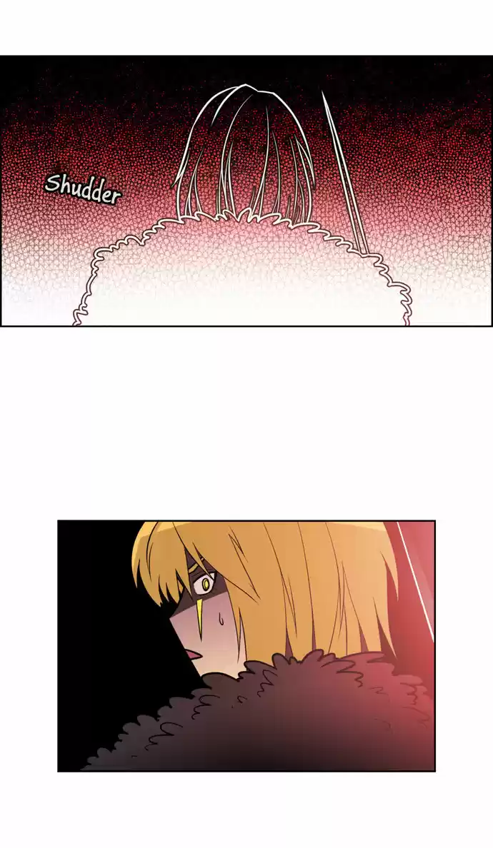 City of the Dead Sorcerer Ch. 116 Black Fire (10)