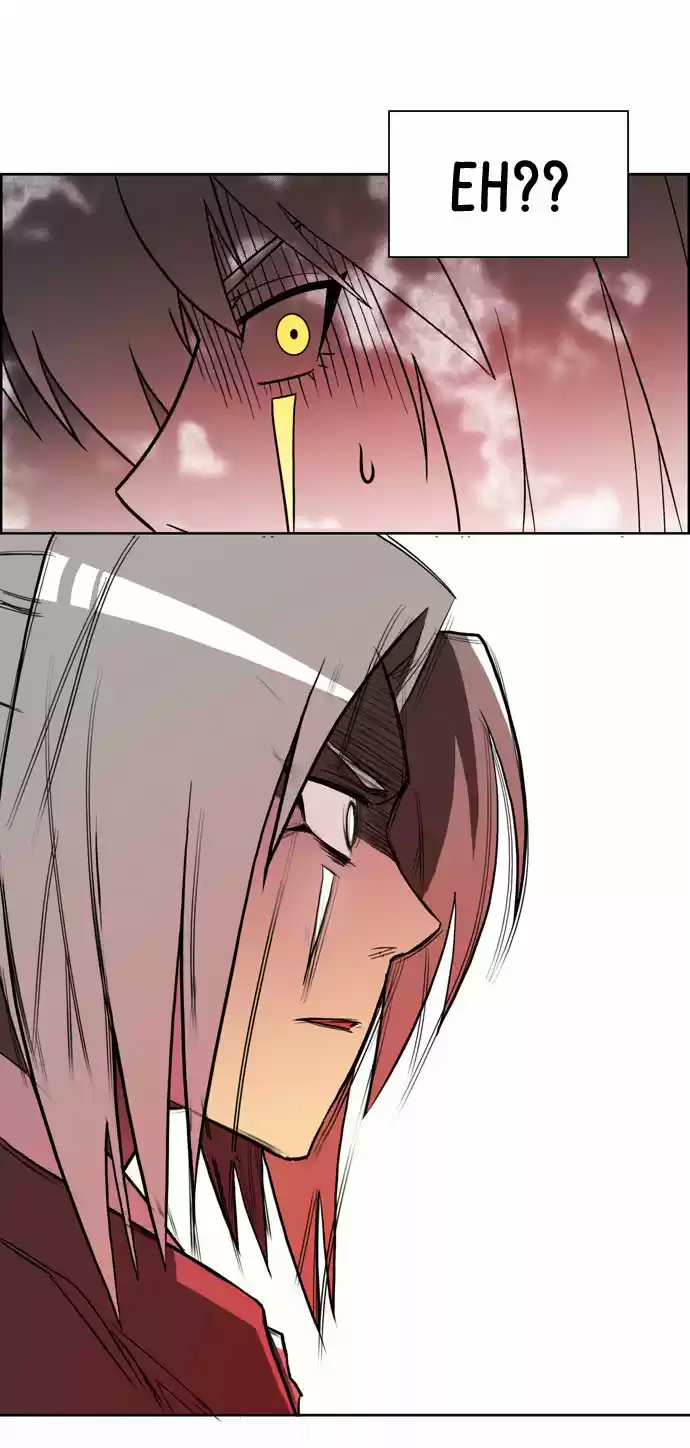 City of the Dead Sorcerer Ch. 116 Black Fire (10)