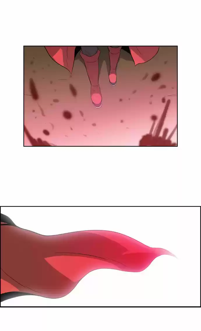 City of the Dead Sorcerer Ch. 116 Black Fire (10)