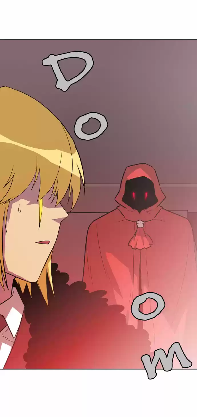 City of the Dead Sorcerer Ch. 116 Black Fire (10)