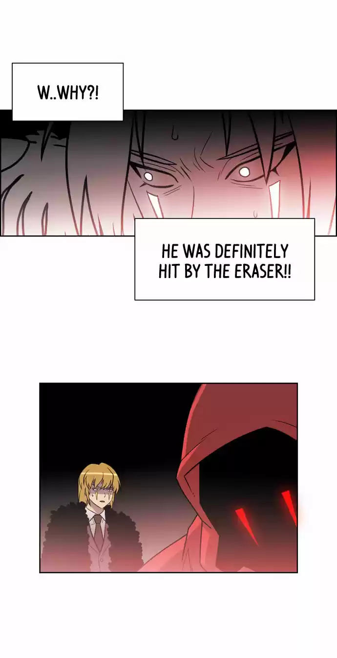 City of the Dead Sorcerer Ch. 116 Black Fire (10)