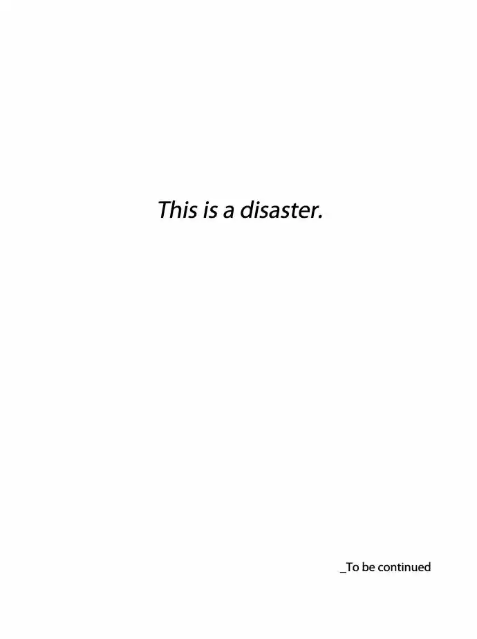 City of the Dead Sorcerer Ch. 116 Black Fire (10)