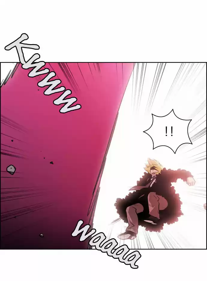 City of the Dead Sorcerer Ch. 117 Black Fire (11)