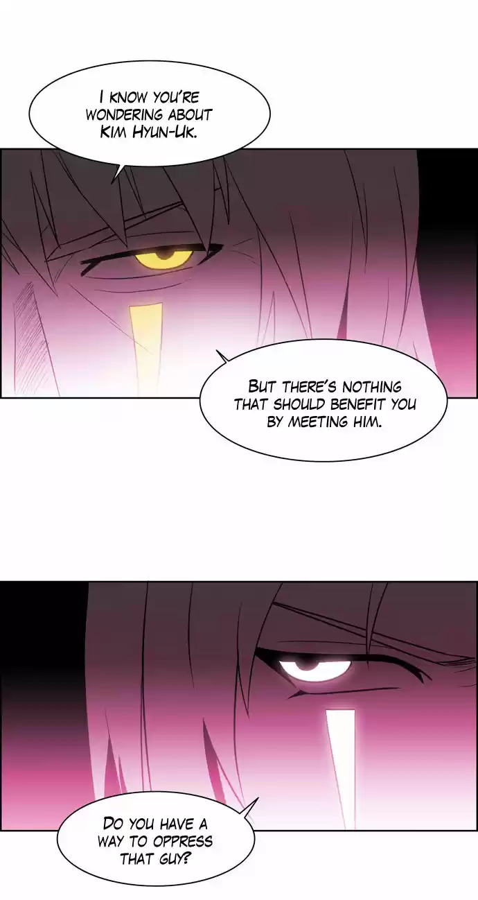 City of the Dead Sorcerer Ch. 117 Black Fire (11)