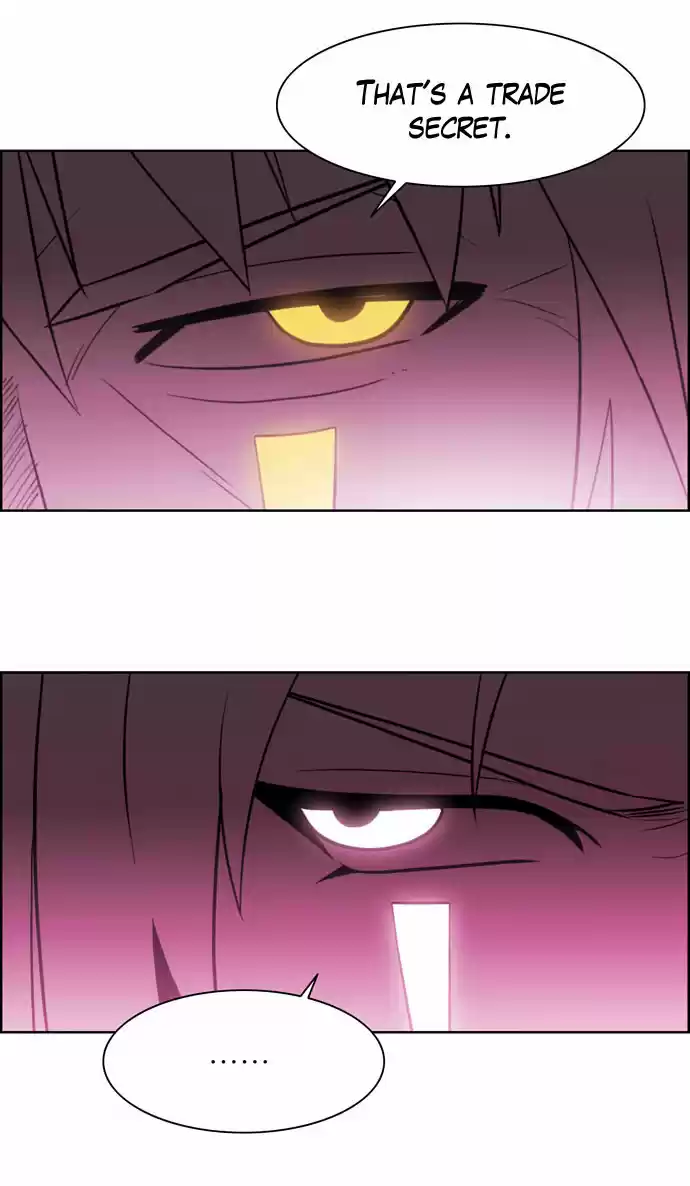 City of the Dead Sorcerer Ch. 117 Black Fire (11)