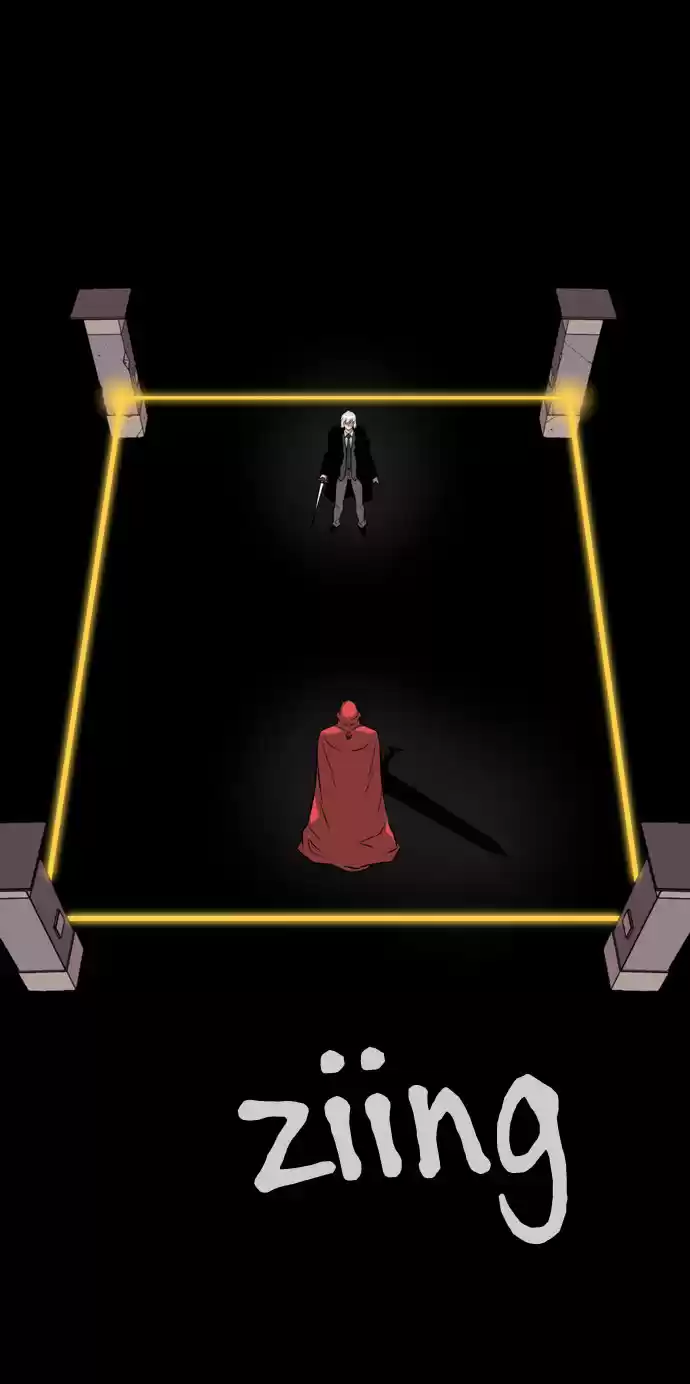 City of the Dead Sorcerer Ch. 117 Black Fire (11)