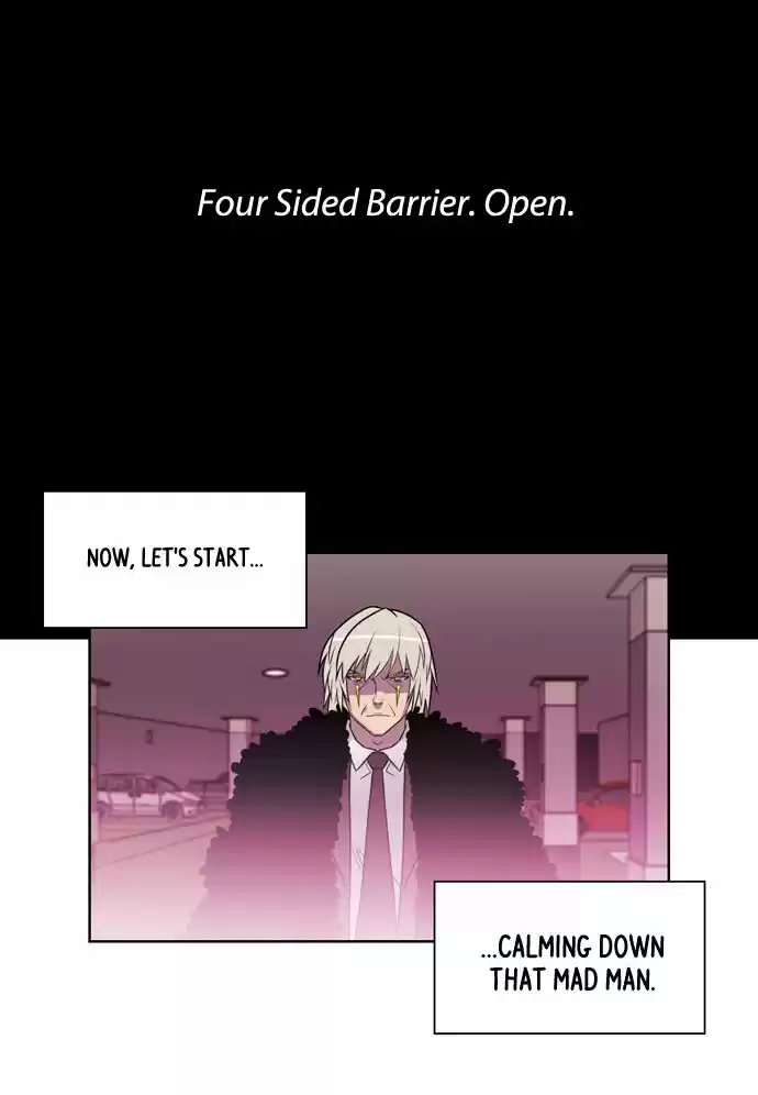 City of the Dead Sorcerer Ch. 117 Black Fire (11)