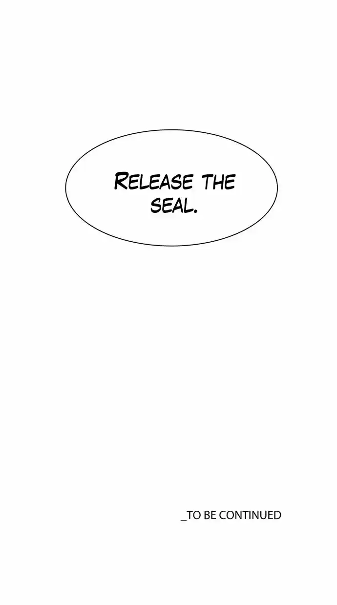 City of the Dead Sorcerer Ch. 117 Black Fire (11)