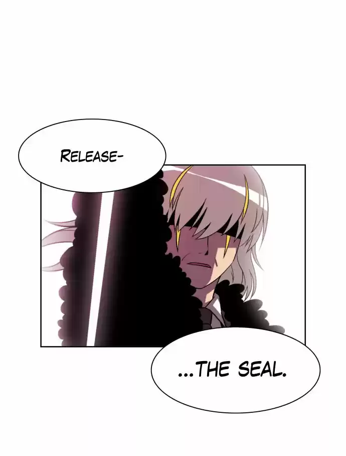 City of the Dead Sorcerer Ch. 118 Black Fire (12)