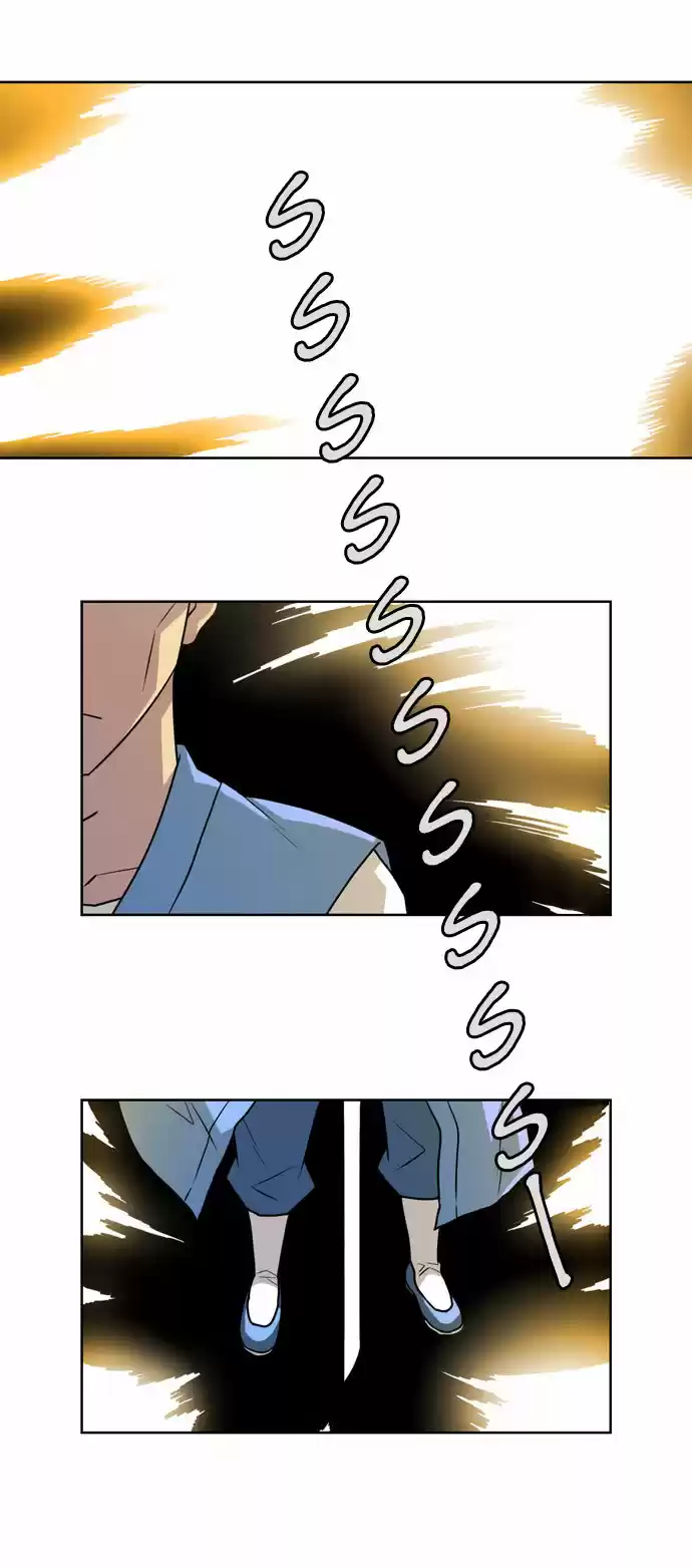 City of the Dead Sorcerer Ch. 118 Black Fire (12)