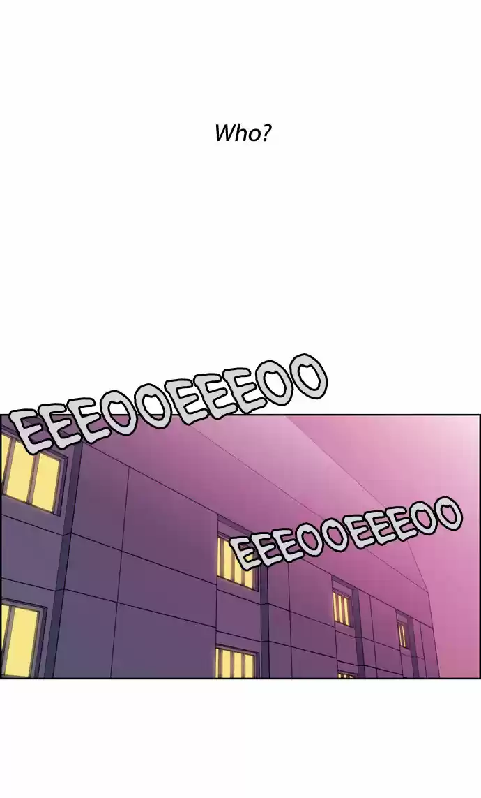 City of the Dead Sorcerer Ch. 118 Black Fire (12)