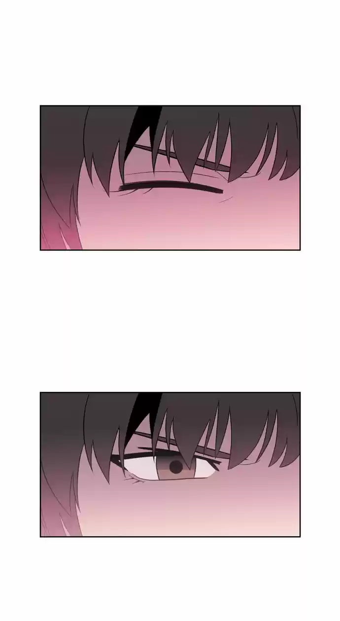 City of the Dead Sorcerer Ch. 118 Black Fire (12)