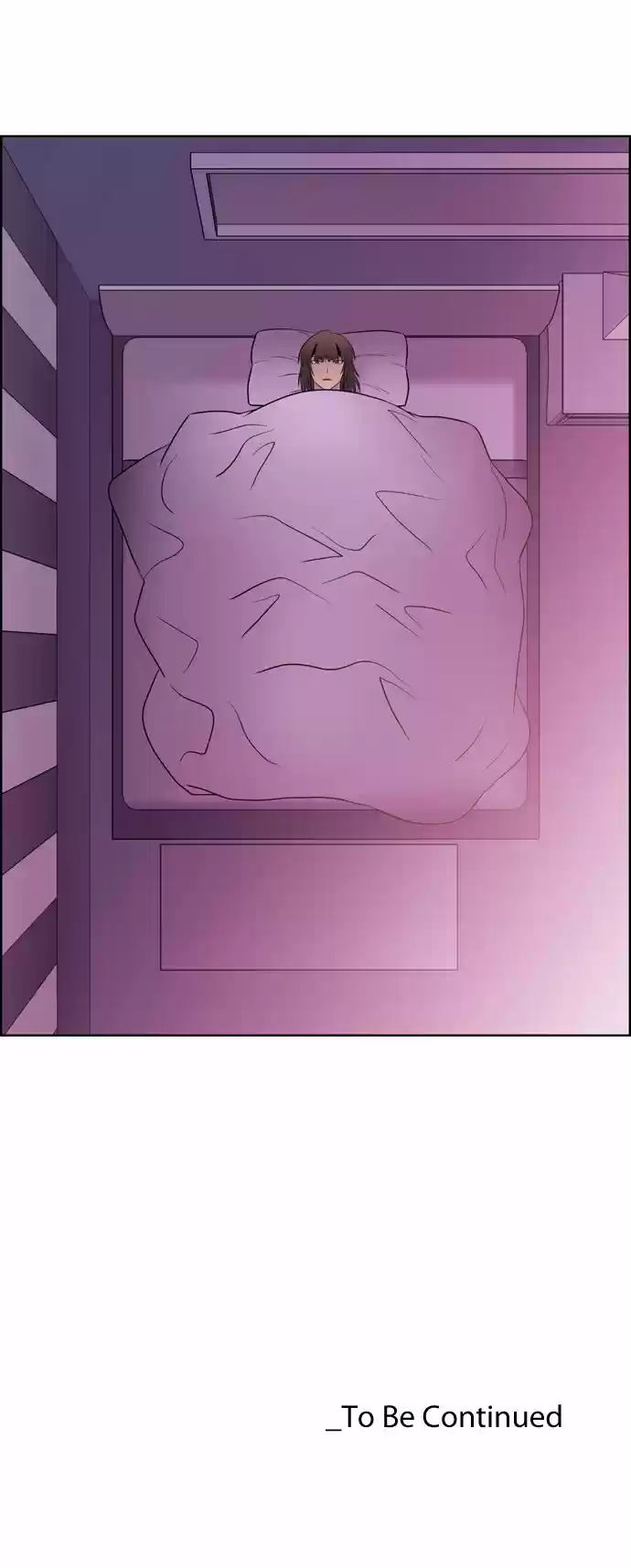 City of the Dead Sorcerer Ch. 118 Black Fire (12)