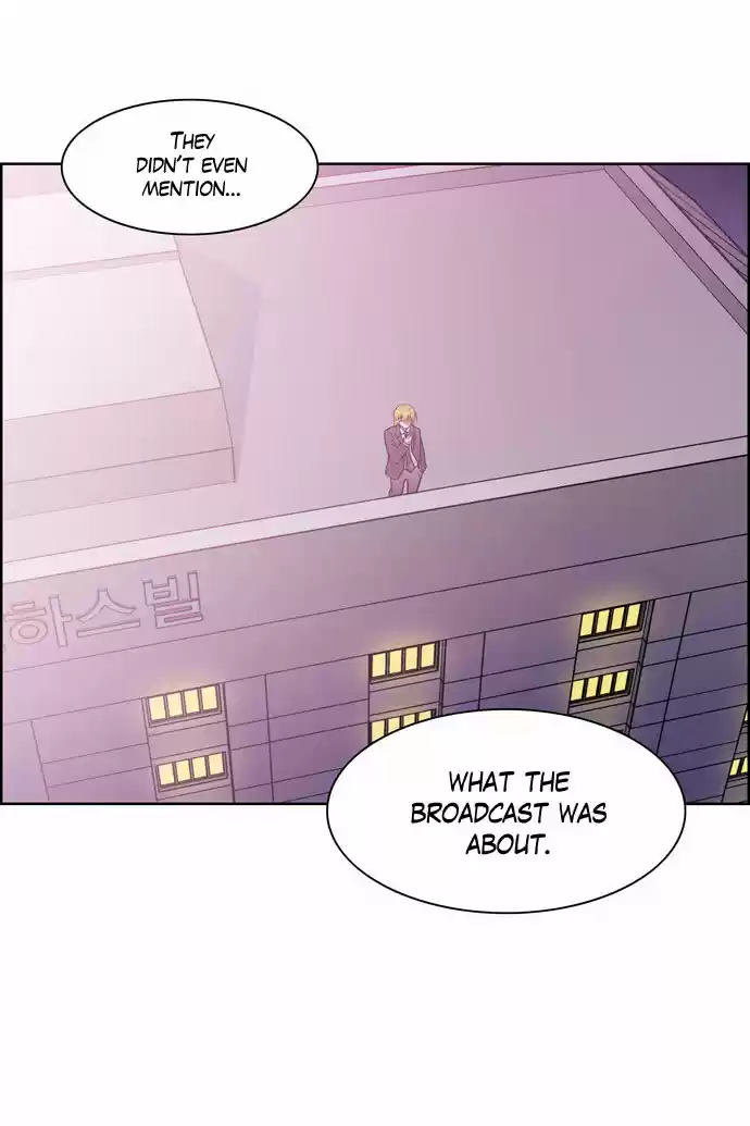 City of the Dead Sorcerer Ch. 119 Black Fire (13)