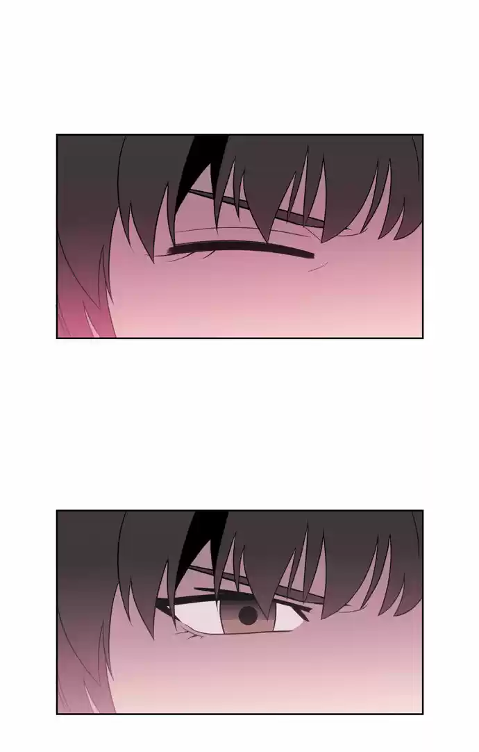 City of the Dead Sorcerer Ch. 119 Black Fire (13)