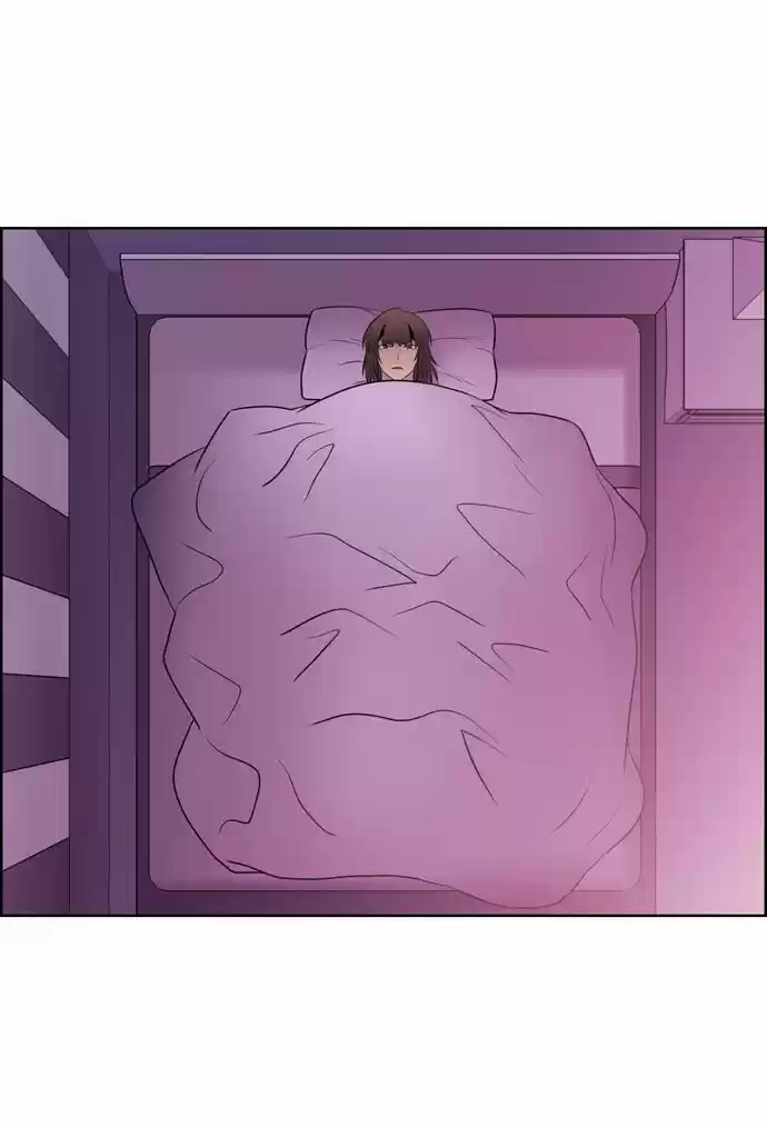 City of the Dead Sorcerer Ch. 119 Black Fire (13)