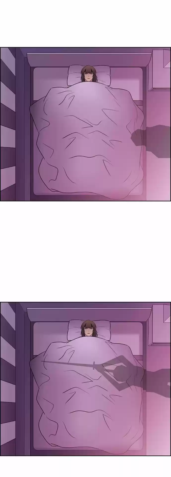 City of the Dead Sorcerer Ch. 119 Black Fire (13)