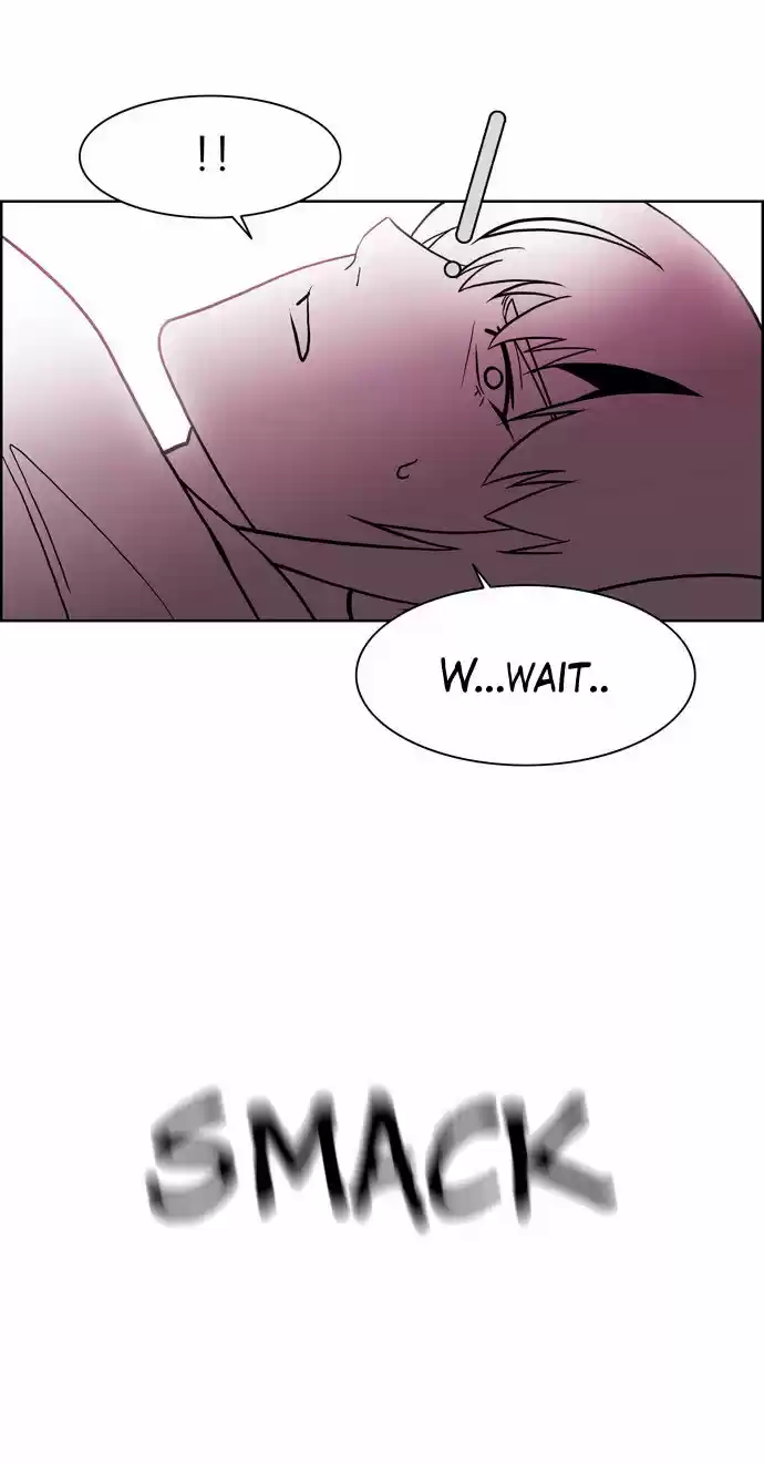 City of the Dead Sorcerer Ch. 119 Black Fire (13)