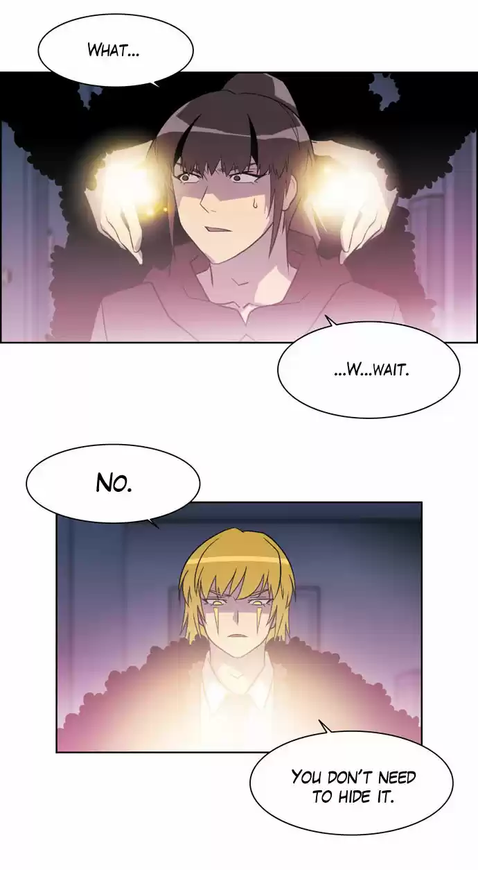 City of the Dead Sorcerer Ch. 119 Black Fire (13)