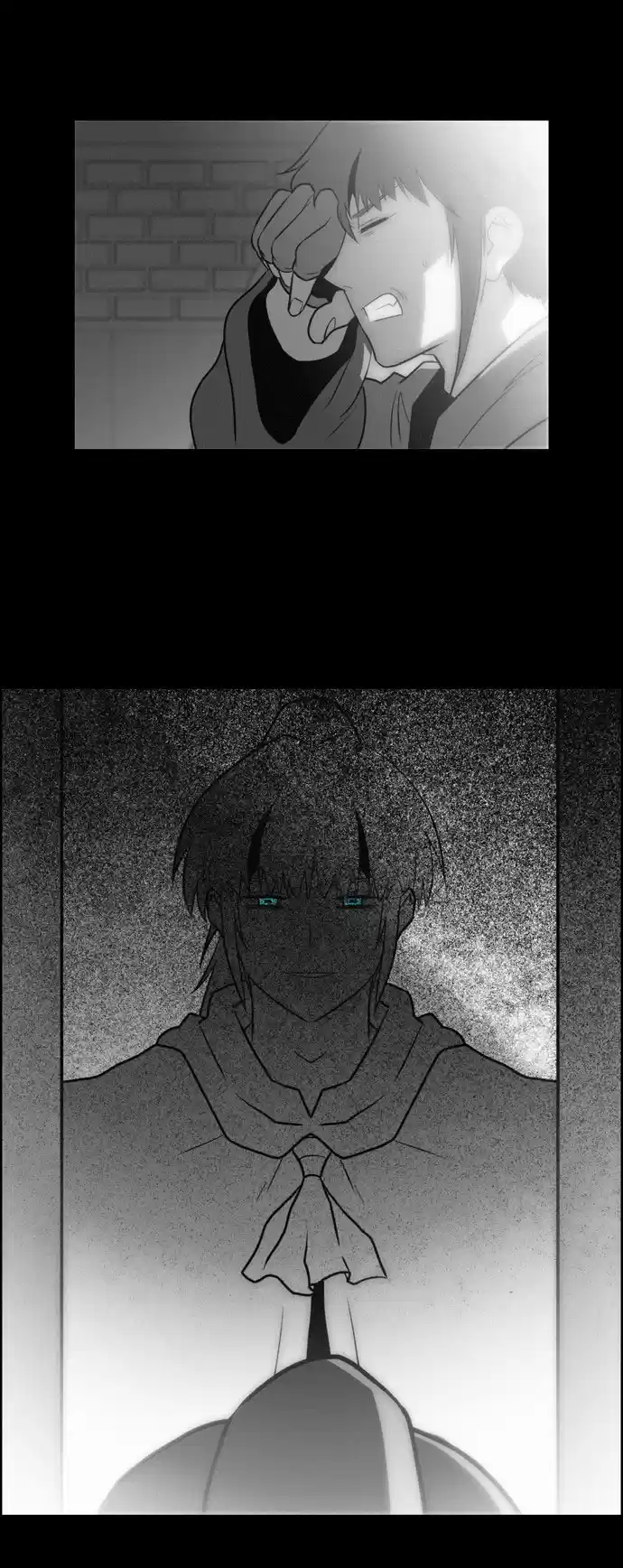 City of the Dead Sorcerer Ch. 119 Black Fire (13)