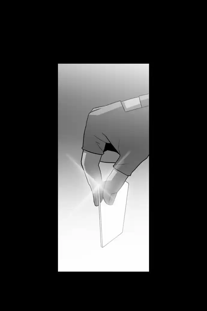 City of the Dead Sorcerer Ch. 119 Black Fire (13)